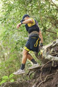 BIB: 
                            <button type="button" onclick="openModal(28083451)" class="btn btn-primary btn-sm float-right btn-popup" data-toggle="modal" data-target=".modal-high-quality">
                        <i class="fas fa-shopping-cart"></i> Add to Cart
                    </button>
                                            <button type="button" onclick="isThisMe(28083451, true)" class="btn btn-success btn-sm float-right btn-popup btn-isme hidden" data-toggle="tooltip" data-placement="bottom" title="นี่คือรูปของคุณใช่ไหม คลิกที่นี่เพื่อเอาเข้าอัลบั้ม">
                        <i class="fas fa-plus"></i> Add to album
                    </button>
                    <button type="button" onclick="isThisMe(28083451, false)" class="btn btn-warning btn-sm float-right btn-popup btn-isnotme hidden">
                        <i class="fas fa-ban"></i> Remove from album
                    </button>